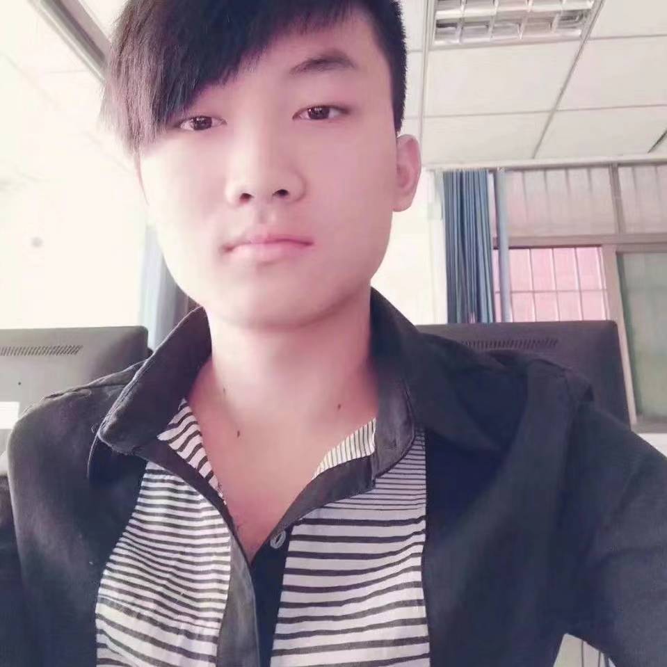 新作者扶植计划入口,新作者大赛投稿