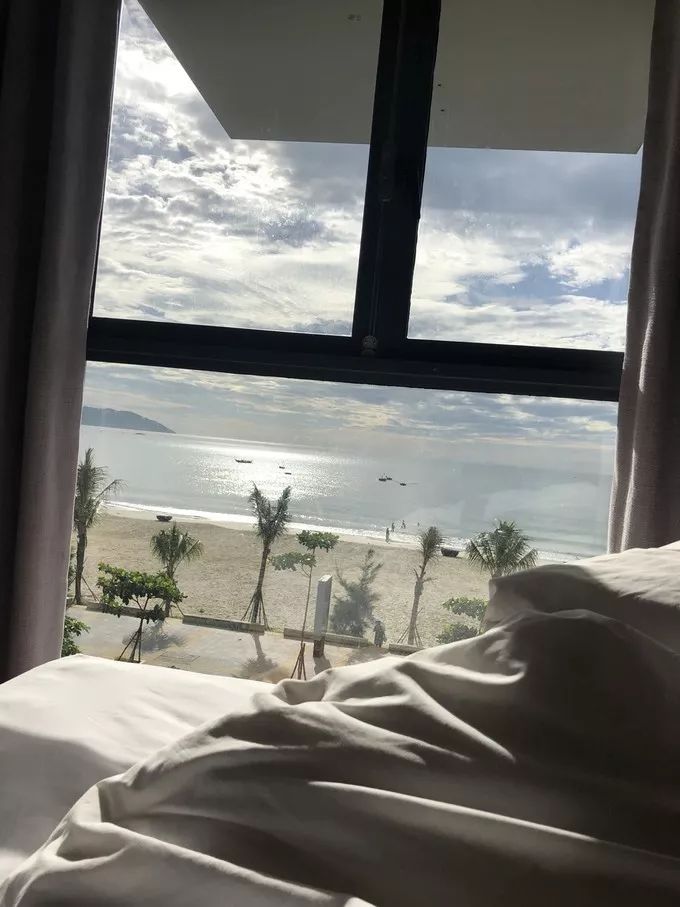 芽庄出发去胡志明,胡志明美奈大叻游