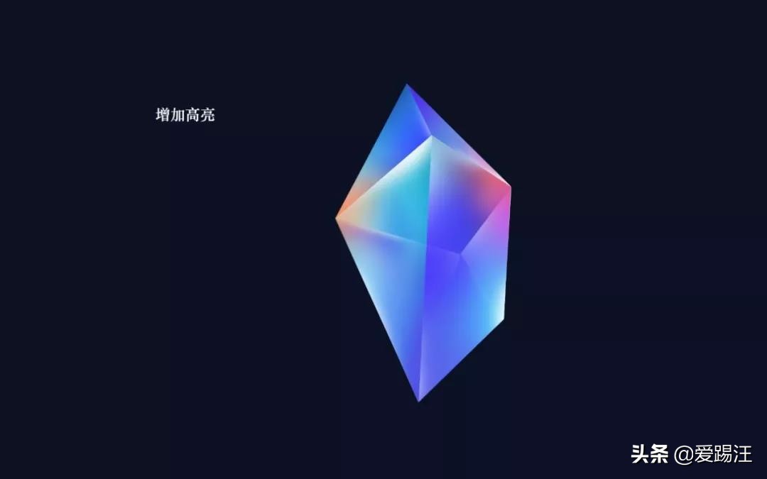 ps菜鸟入门必看素材,ps菜鸟图标制作教程