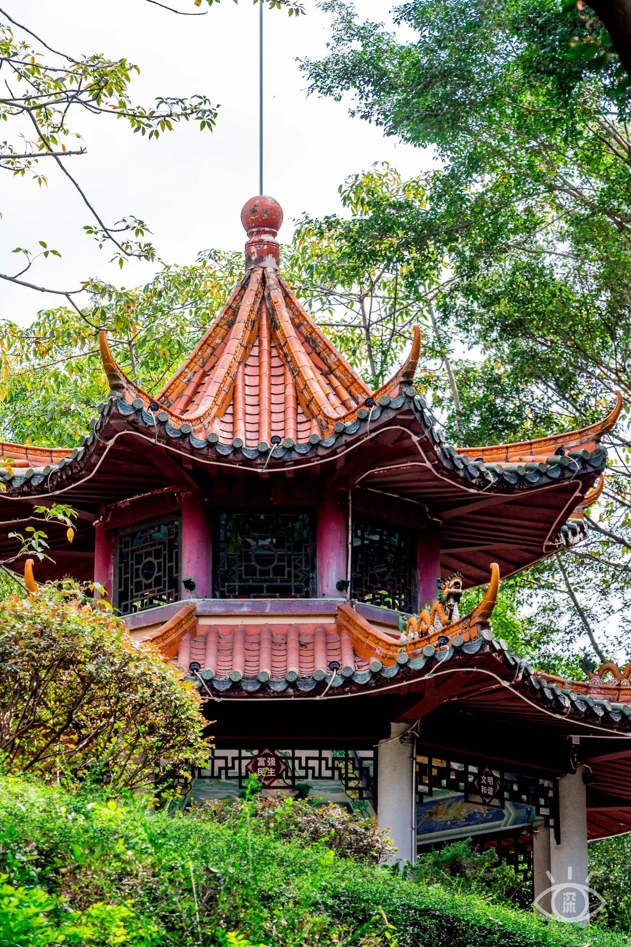 最美湖泊小众风景,最美湖泊西湖