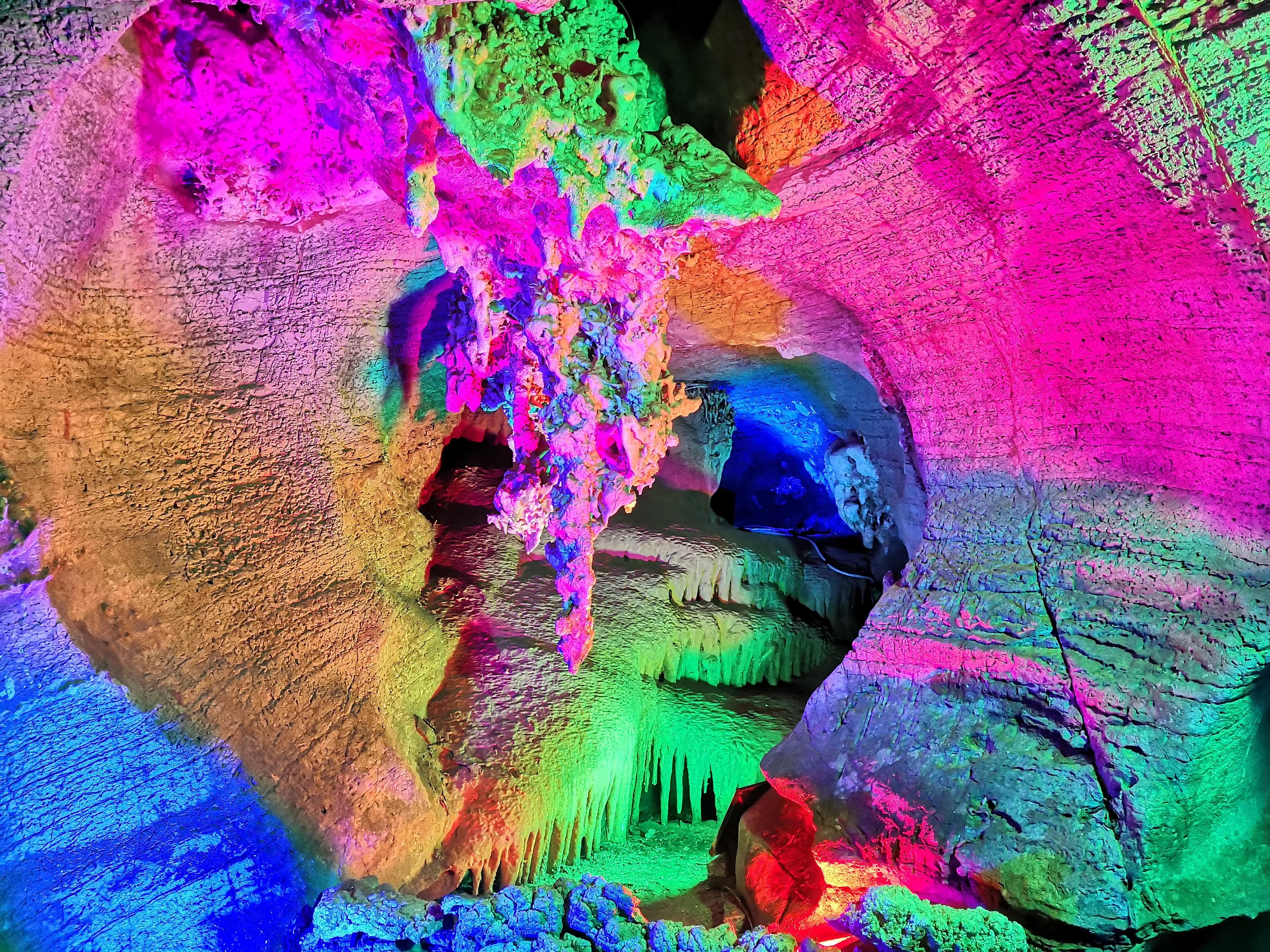 蔺相如故里景点简介,蔺相如邯郸景点