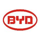 比亚迪超级体验日国货,比亚迪超级体验日华南