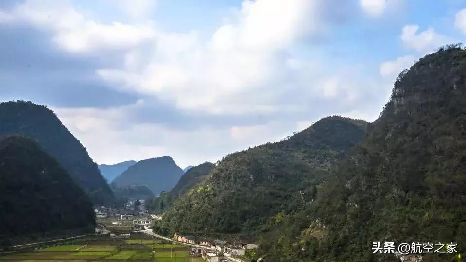 云马飞机制造厂造什么飞机,三大民航飞机制造公司