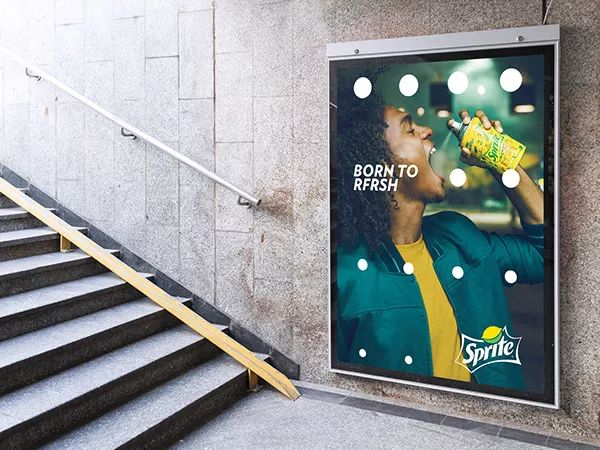 雪碧新产品杀虫剂,雪碧是一种杀虫剂吗