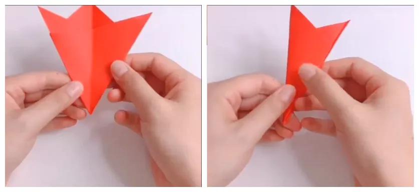 国庆节祝福祖国幼儿园手工,国庆节幼儿园手工祖国妈妈我爱你