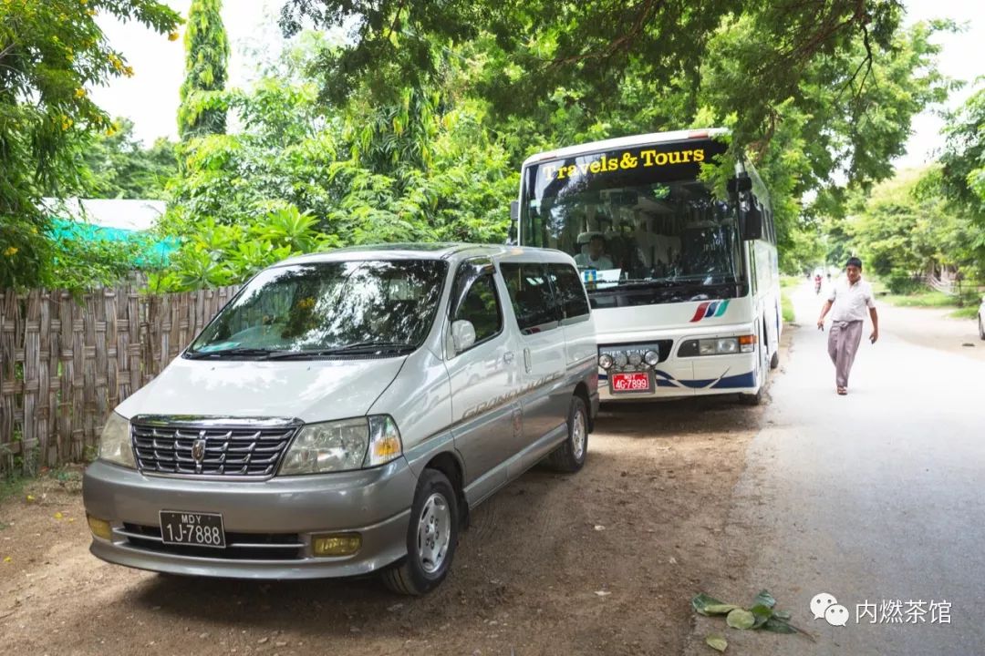 日本本土jdm二手车,日本二手jdm车市场