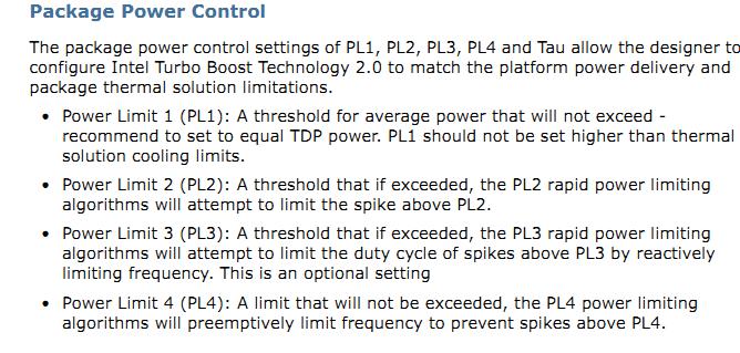 cpu总是低于基础频率运行怎么办,cpu基础频率和最高加速频率哪个好