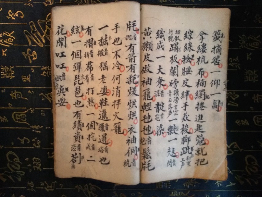 高考志愿汉语言文学是什么,汉语言文学万金油