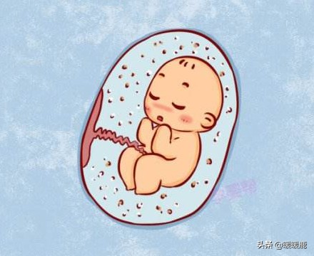 羊水过多及羊水过少的判定标准,羊水少多喝水大约几天能补上羊水