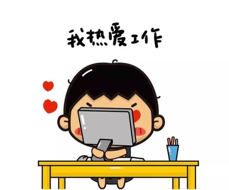 电子厂打工一个月能挣多少钱？去电子厂打工怎么样？