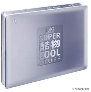 dk科普书怎么样,dk值得入手的书籍