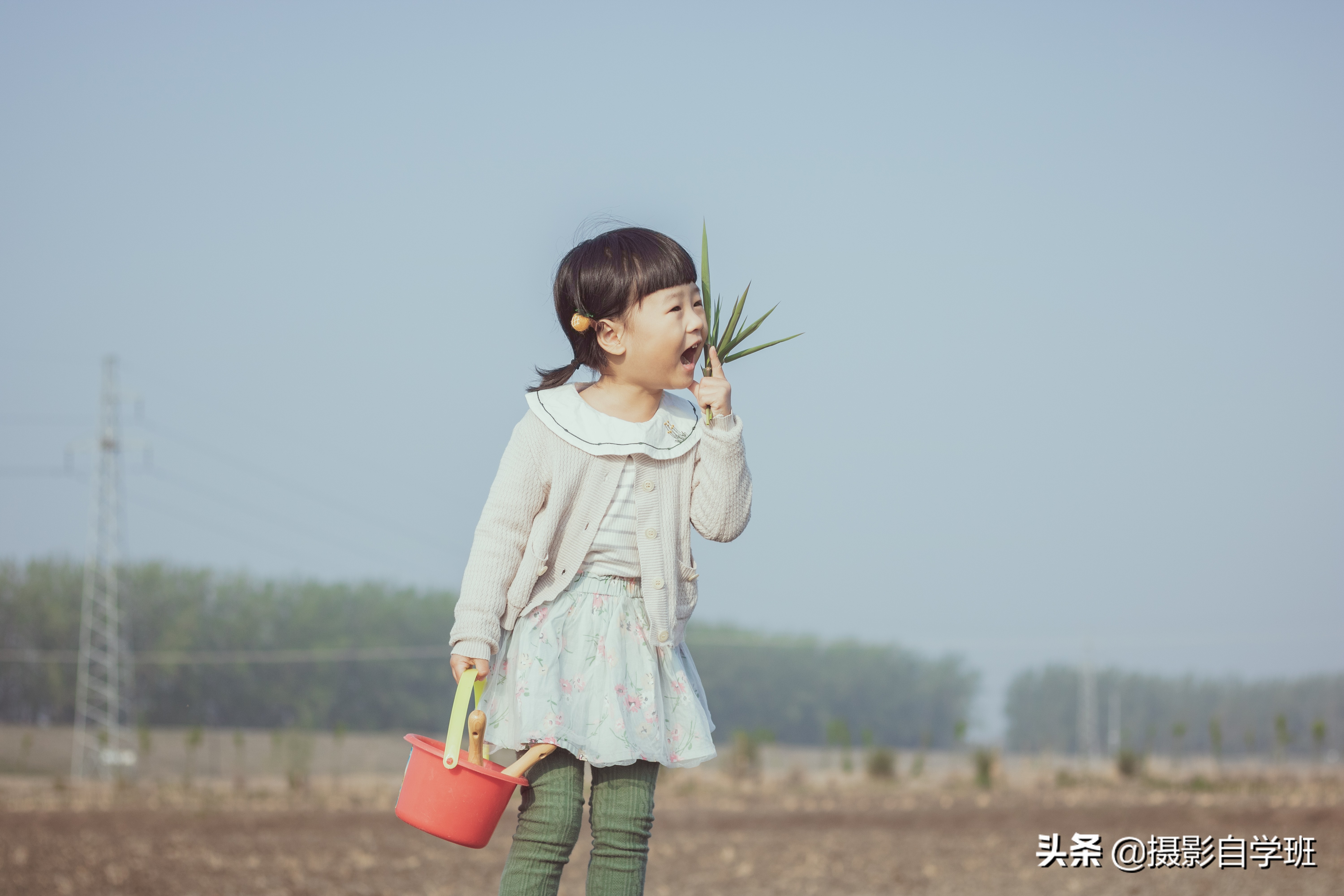 黑土地拍摄技巧视频,黑土地剪映教学