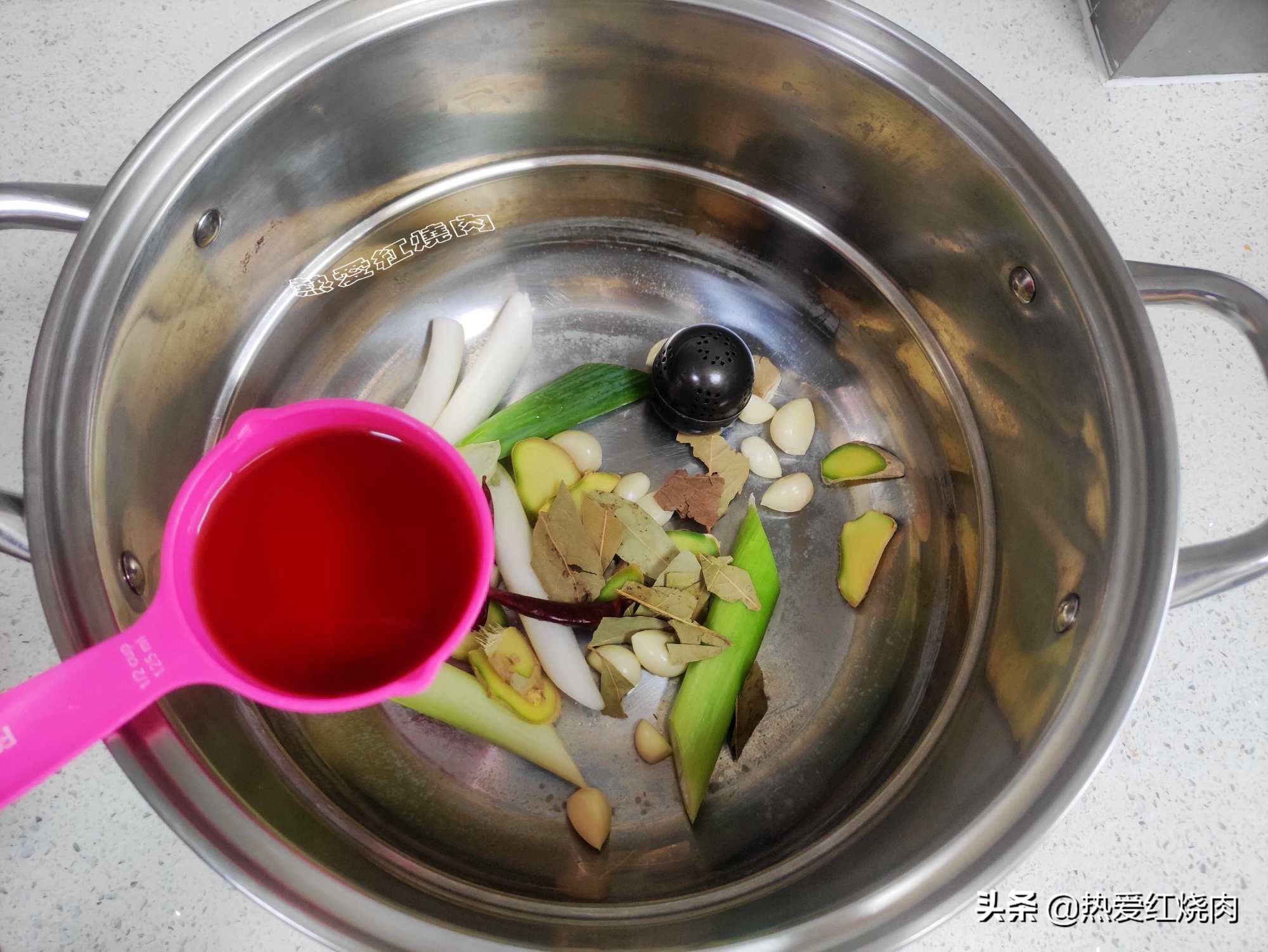 家禽爱吃的菜,什么鹅最好吃又好养