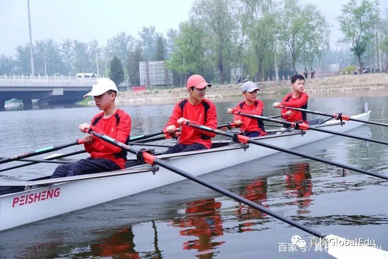 全国最被低估的大学,被低估的国际学校