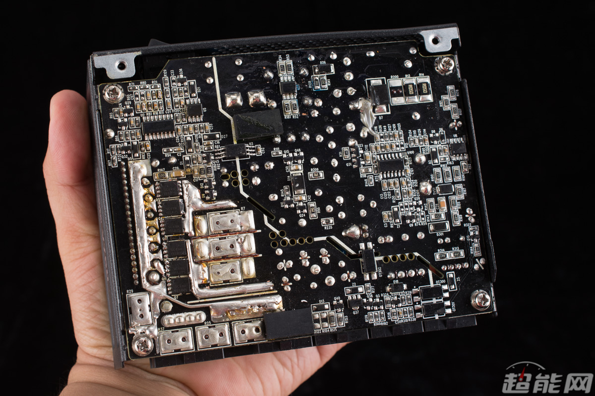 酷冷至尊电源v850gold,酷冷至尊v750gold怎么样