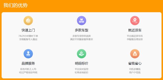 深圳同城搬家公司哪家最便宜,深圳搬家公司哪家比较靠谱