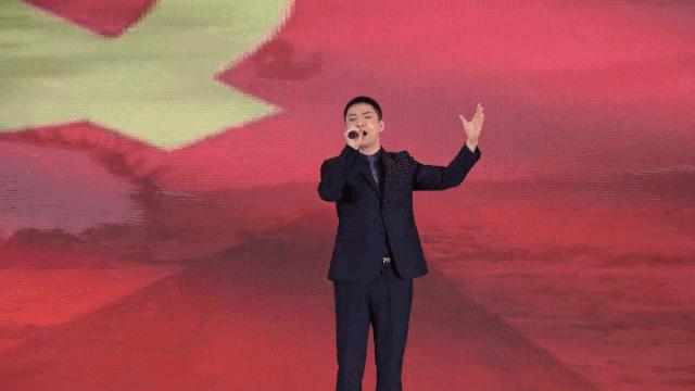 “鼠”我最红——陕西高院年终盛典精彩来袭!!!