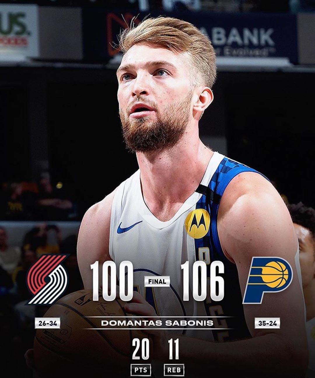 詹姆斯休战戴维斯,詹姆斯怎么回应蕾哈娜