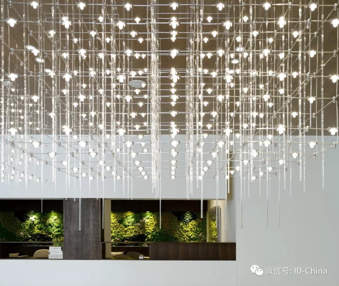 20个项目案例综合展示,最受欢迎的10个项目