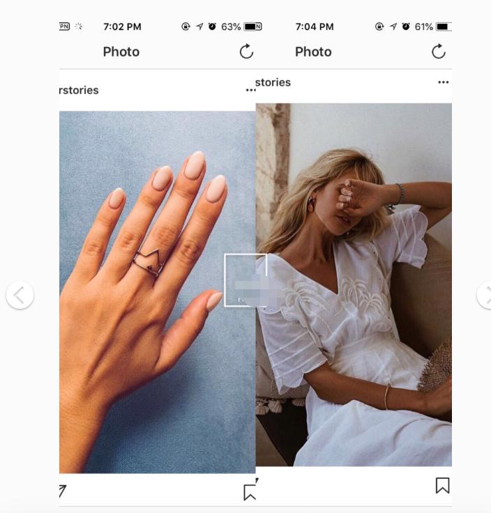 不输zara国产小众品牌,和zara一样的小众品牌