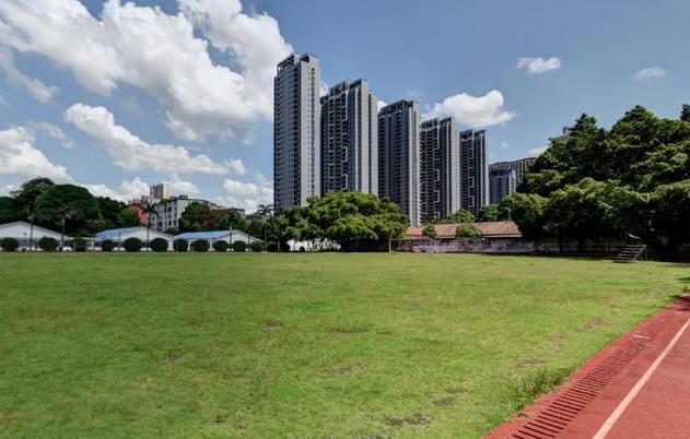 广西财经学院在广西排名,广西财经学院排名多少名