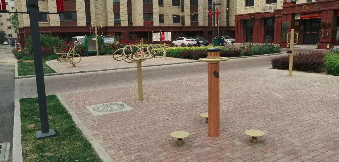 武清景瑞花园为什么便宜,武清莱茵翠景一开始卖多少钱