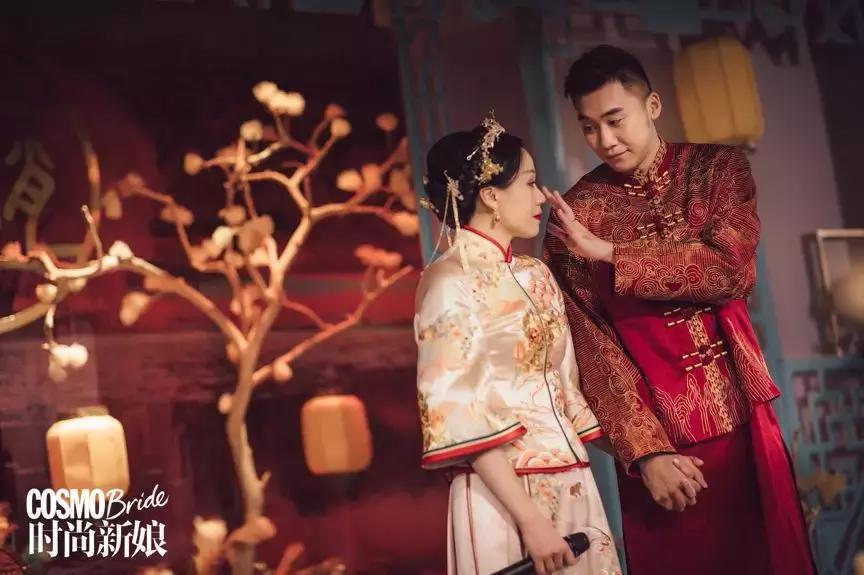 赵芸蕾重回国羽教练组,赵芸蕾最后一站