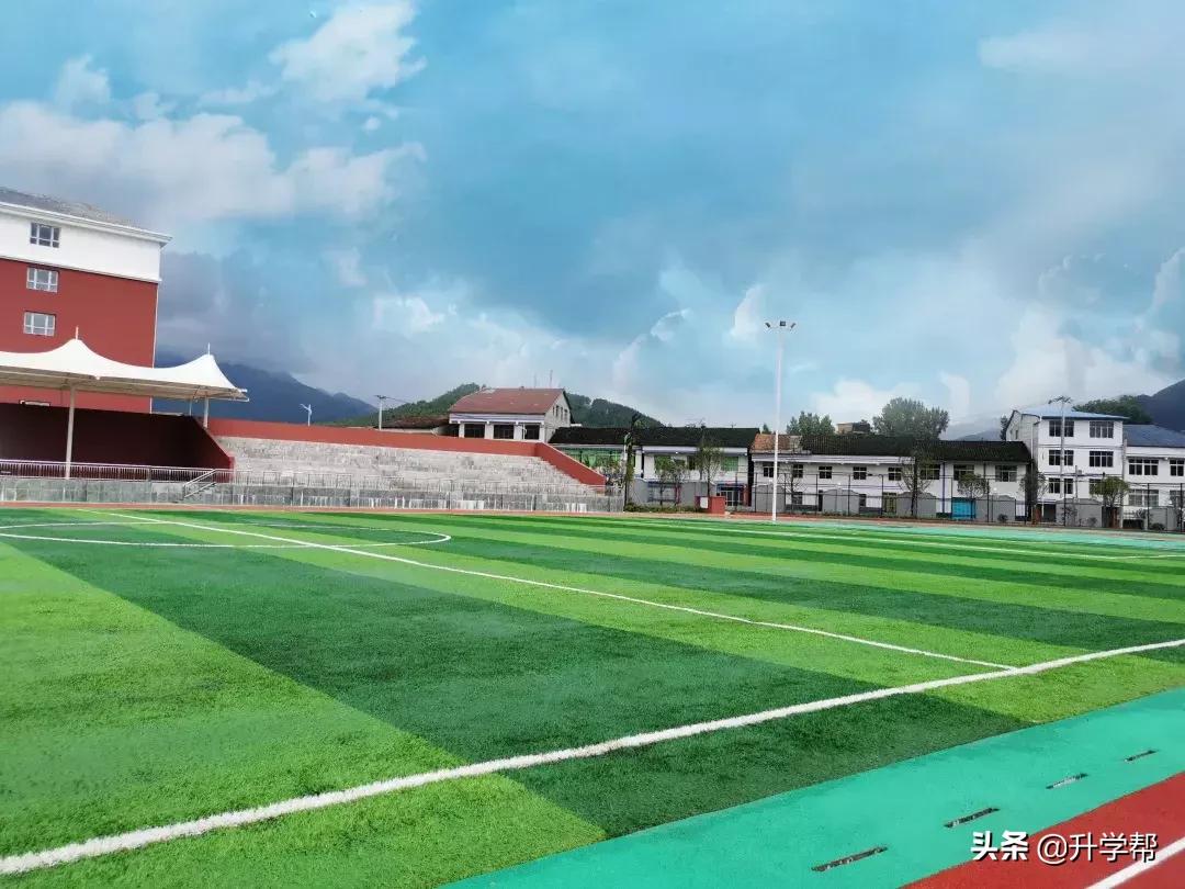 万源北大附属学校招聘,招聘老师北大清华