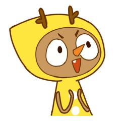 江阴暑假夏令营旅游,2022年江阴暑假有哪些夏令营活动