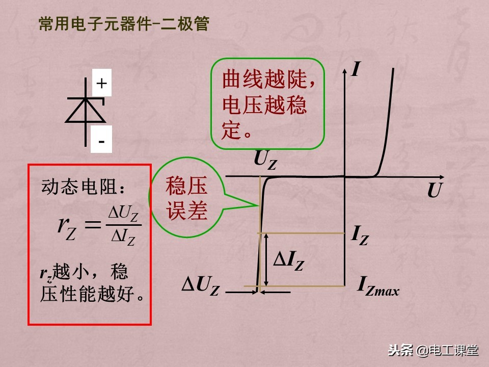 数字万用表使用方法详解,智能数字万用表使用视频