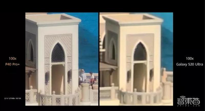 红米k30pro变焦版深度使用感受,红米k30pro变焦版使用感受