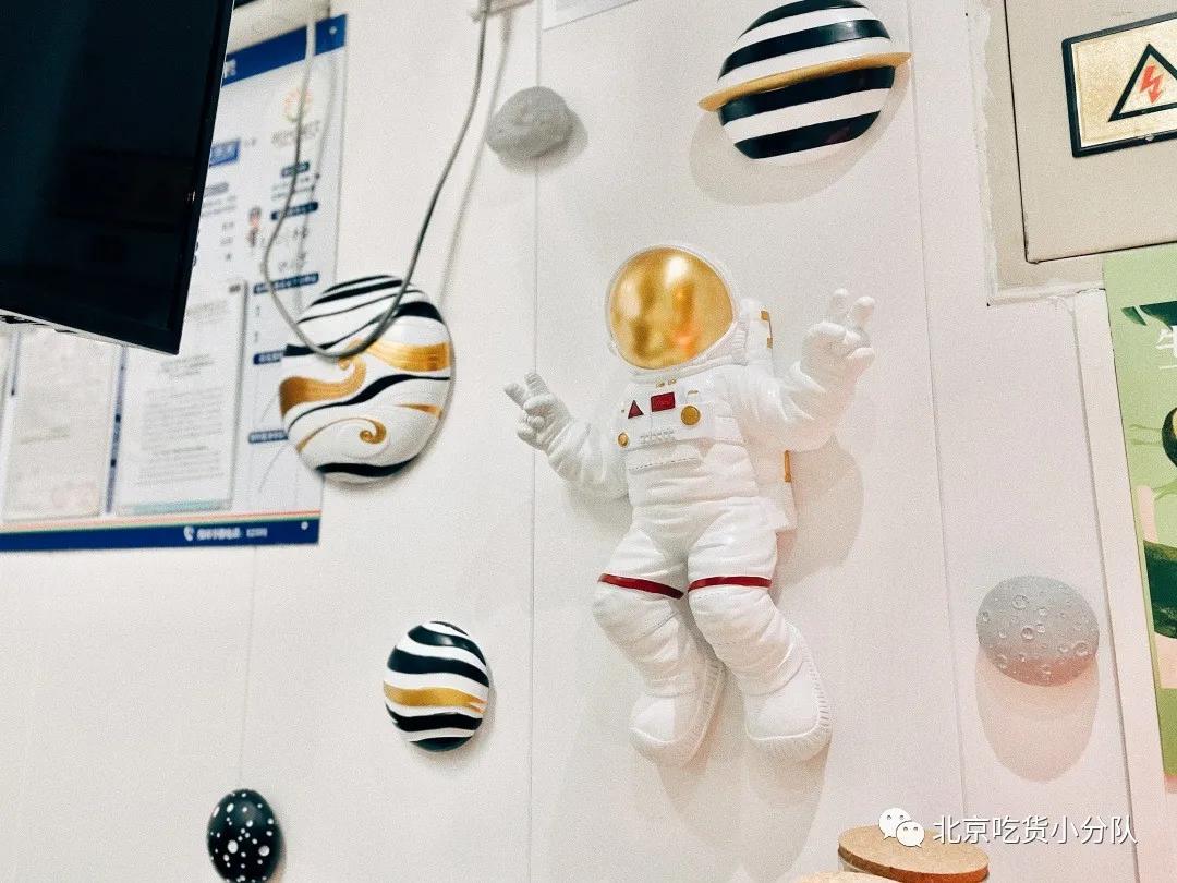 新加坡网红奶茶推荐,北京奶茶网红店3万人排队