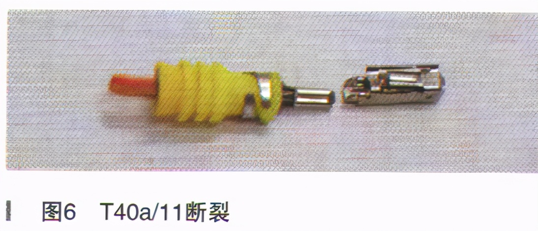 q3舒适进入怎么设置,奥迪q3舒适模式怎么调整