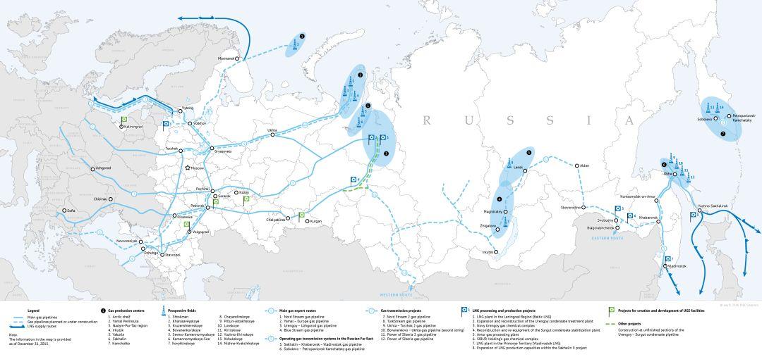 白俄罗斯要和俄罗斯合并吗,俄罗斯和白俄罗斯合并有什么区别