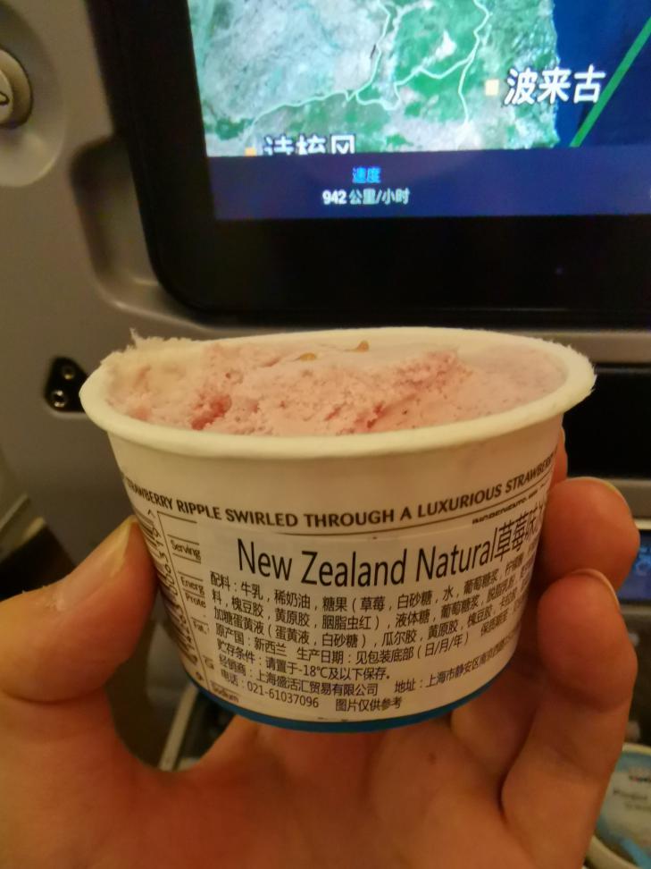 马尔代夫莉莉岛攻略,马尔代夫玛娜法鲁岛几星