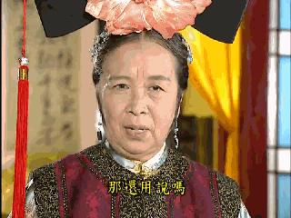 沈梦辰吴昕买二手货,吴昕回应二手小店