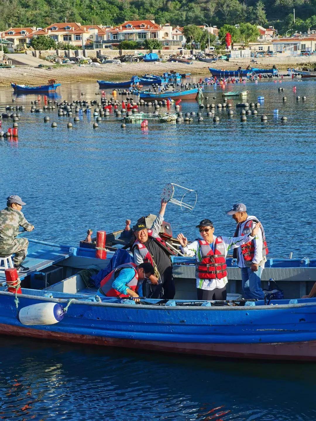 退休的生活丰富多彩幸福快乐,退休生活开启新的快乐生活