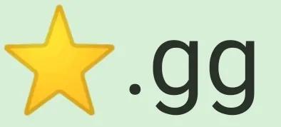 某海外极客靠出售表情包域名大发一笔横财,上