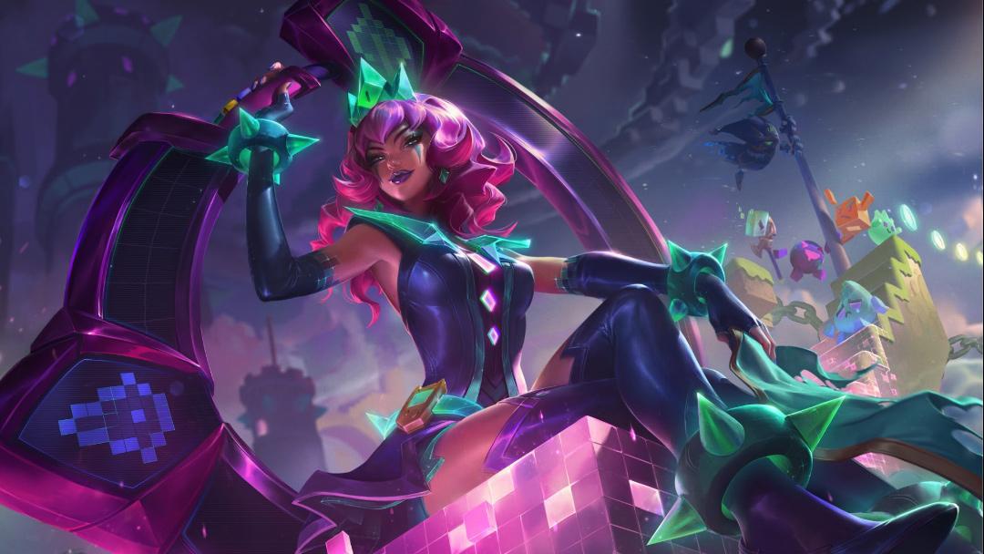 手游电玩活动,电玩活动攻略2019