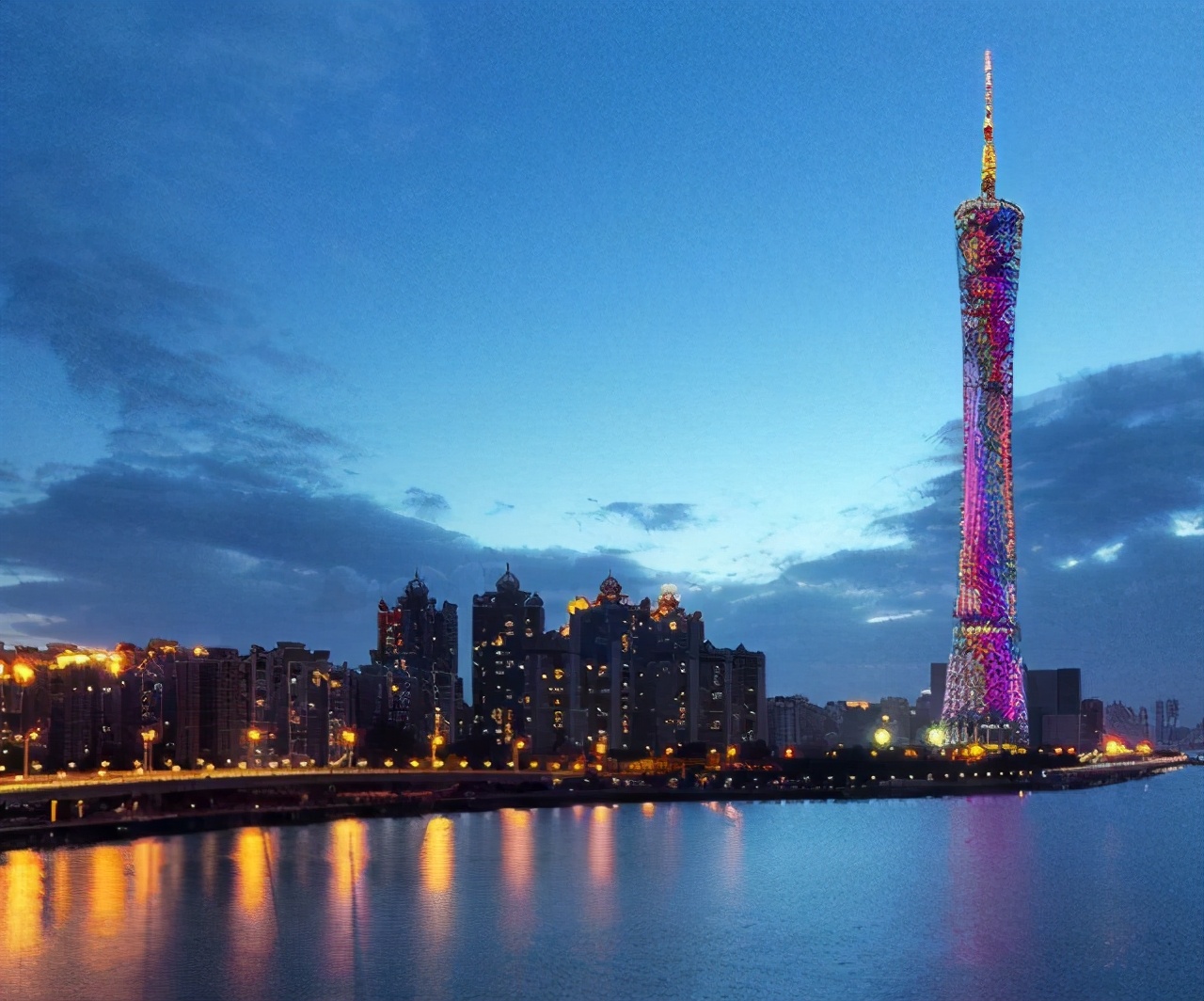 佛山未来可期在哪里,佛山市矿产资源规划