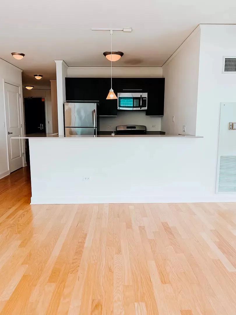 100万在国外能买到什么样的房子,在美国100万能买什么样的房子