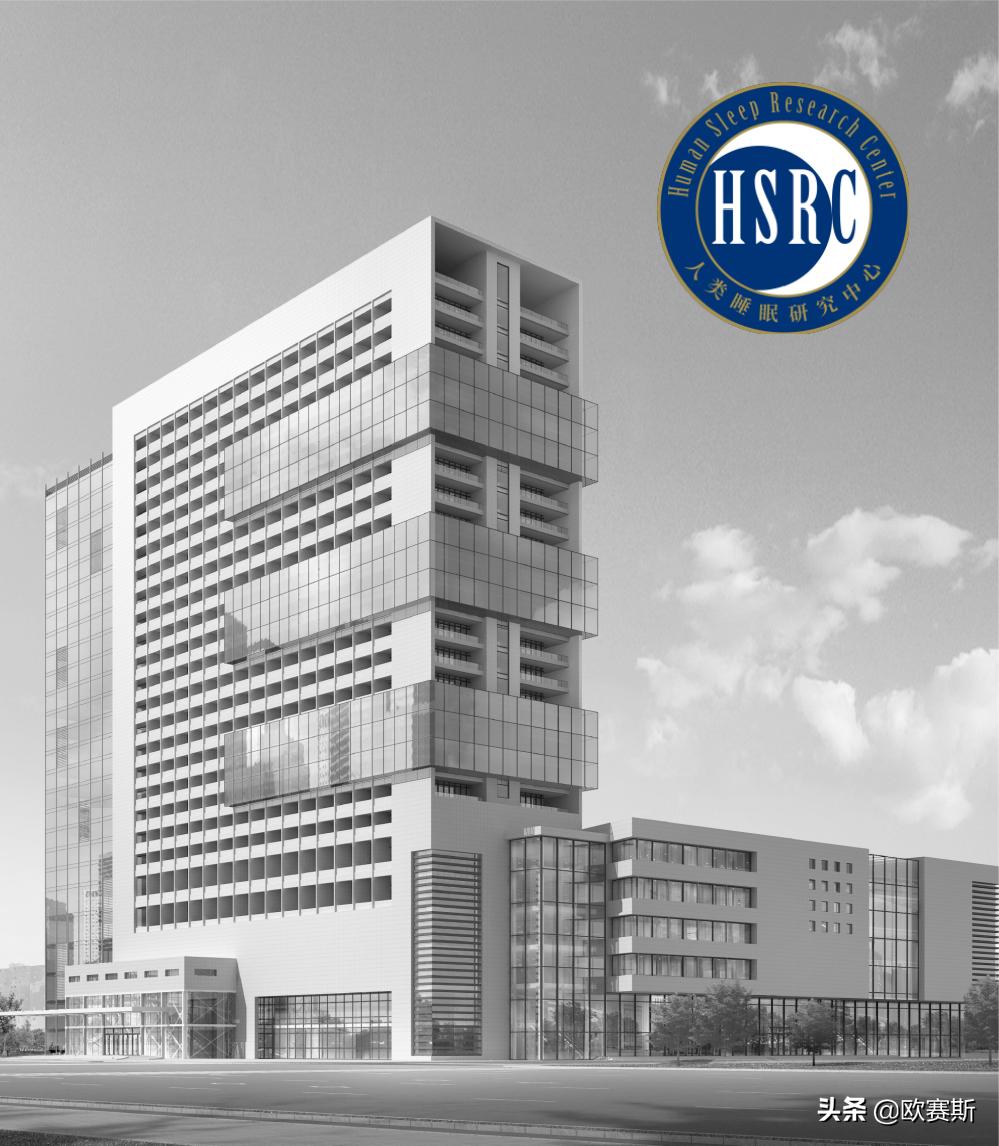 品牌代言人成功案例,品牌代言人选择策略