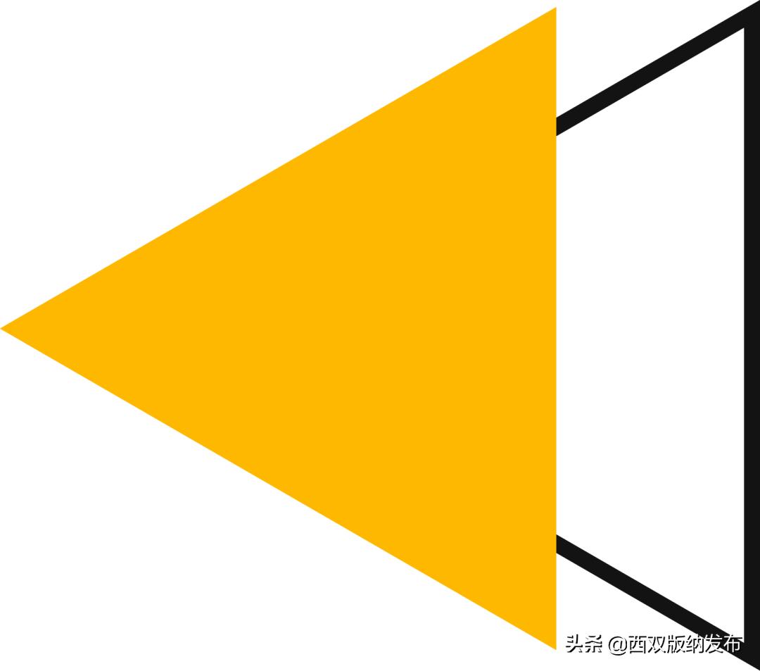 幸福打洛产业振兴路上瓜果飘香