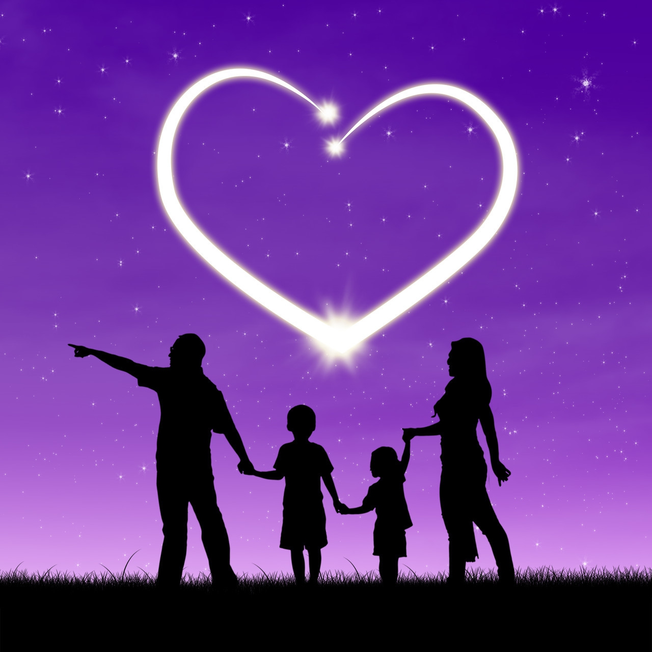 做外汇交易员有前途吗,职业期货交易员收入