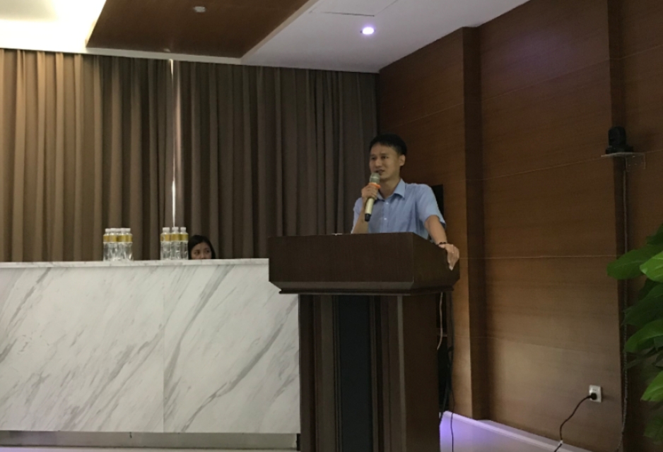 南阳商会发展座谈会,东莞河南南阳商会怎么加入