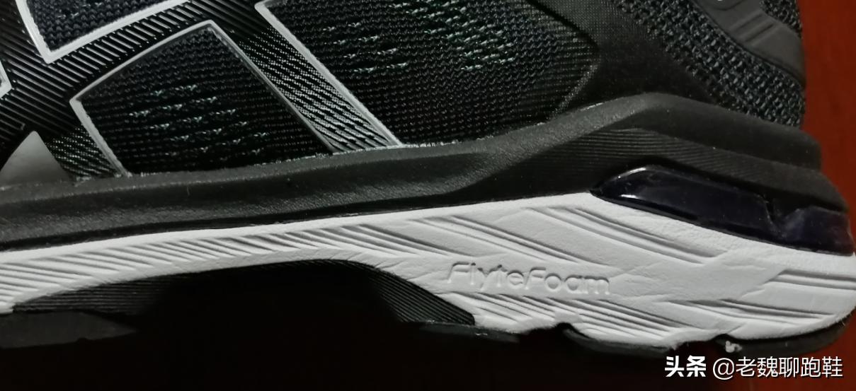 浠庨樋杩揪鏂埌moncler,闃胯开杈炬柉鍜屼簹鐟熷+璺戞