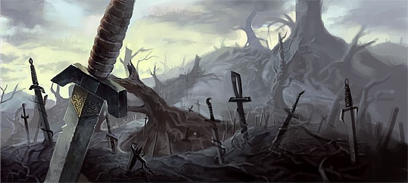 张中秦最近视频,张中秦的最新博客