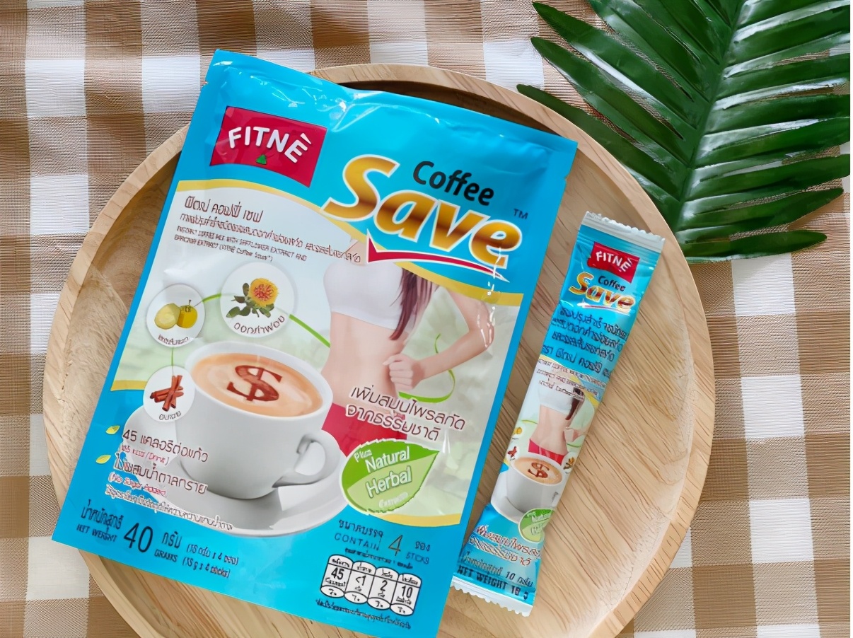 泰国口碑最好的咖啡第一名,泰国咖啡哪个牌子好