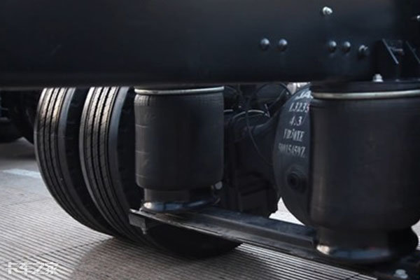 安全静音省油耐磨轮胎,安全轮胎的优缺点