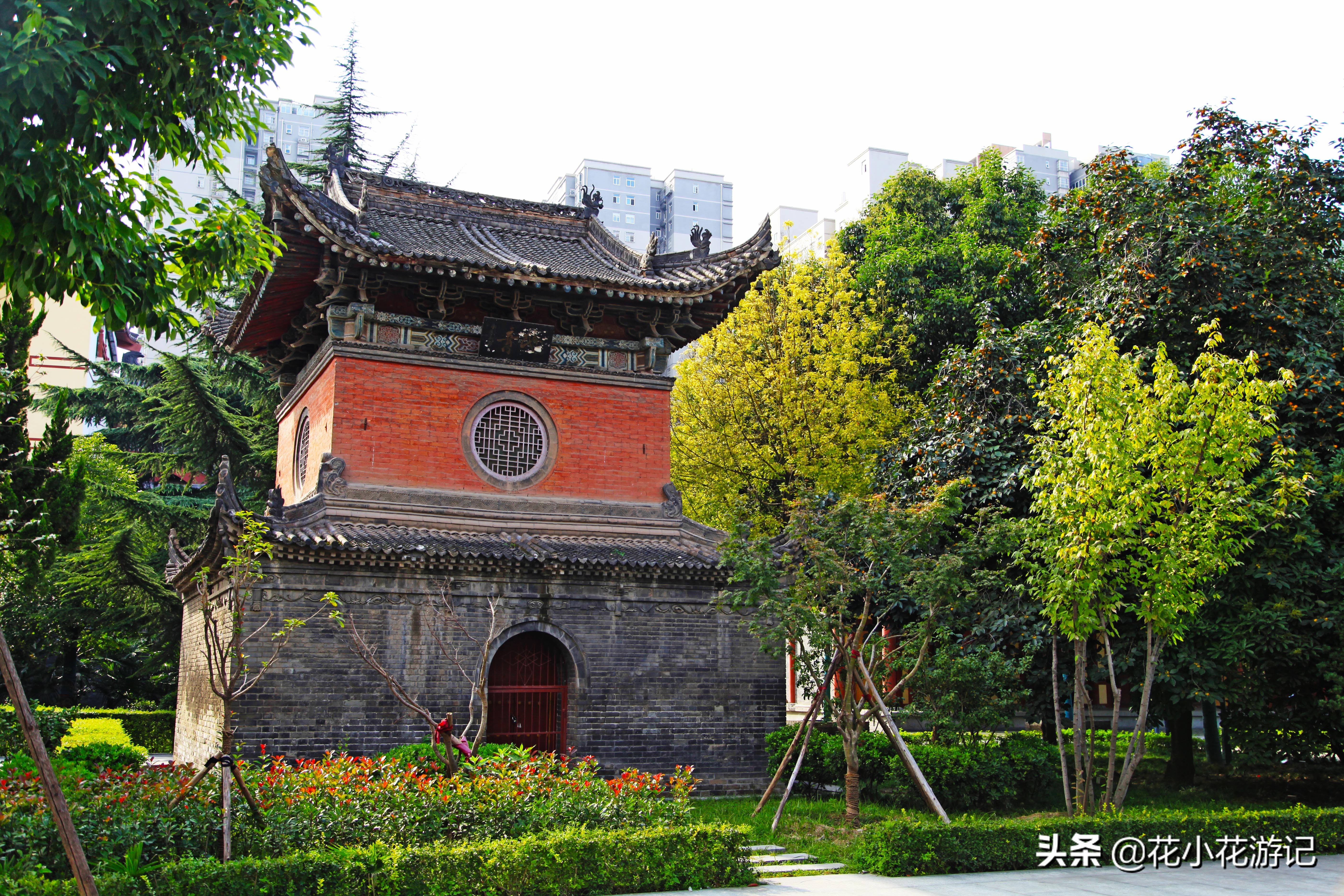 澶у叴鍠勫鐨堜緷娉曚細,澶у叴鍠勫澶ч泟瀹濇绁堢璇电粡